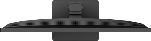 Monitor 27 Tesla 27MH947BU, UHD, IPS, 60Hz, 5ms, HDMI, DP, pivot