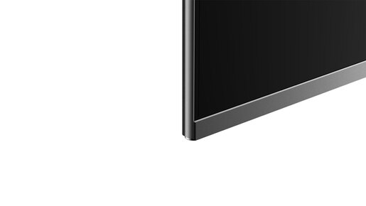 Monitor 27 Tesla 27MC645BQ, QHD, IPS, Adaptive sync, 100Hz, 6ms, HDMI, DP, USB C, VGA