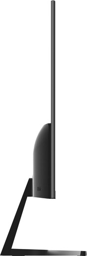 Monitor 27 Tesla 27MC645BQ, QHD, IPS, Adaptive sync, 100Hz, 6ms, HDMI, DP, USB C, VGA