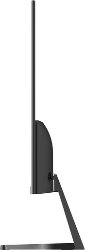 Monitor 27 Tesla 27MC645BQ, QHD, IPS, Adaptive sync, 100Hz, 6ms, HDMI, DP, USB C, VGA