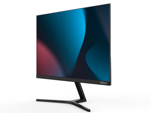 Monitor 21.5 Tesla 22MC345BF, FHD, VA, 100Hz, 6ms, HDMI, VGA