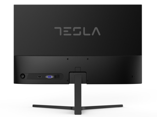 Monitor 21.5 Tesla 22MC345BF, FHD, VA, 100Hz, 6ms, HDMI, VGA