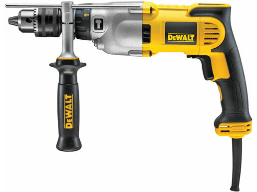 DeWALT udarna bušilica D21570K