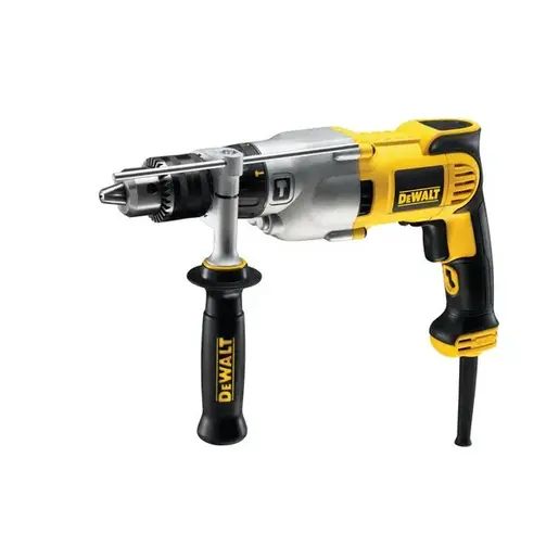 DeWALT udarna bušilica D21570K