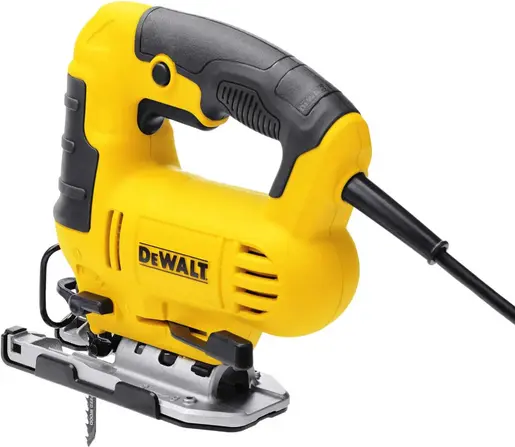 DeWALT ubodna testera DWE349