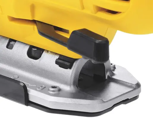 DeWALT ubodna testera DWE349