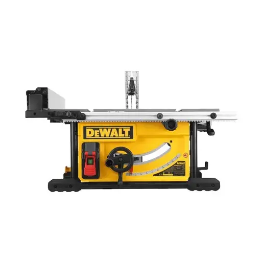 DeWALT stona testera DWE7492