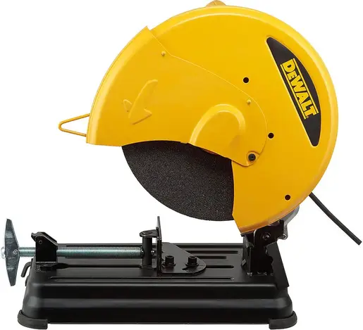 DeWALT stabilna rezalica D28730