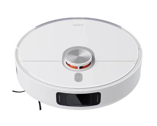 Xiaomi robotski usisivač S20 EU (BHR8629EU), beli