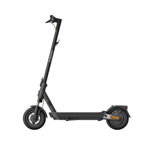 Xiaomi električni trotinet Scooter 5 Pro