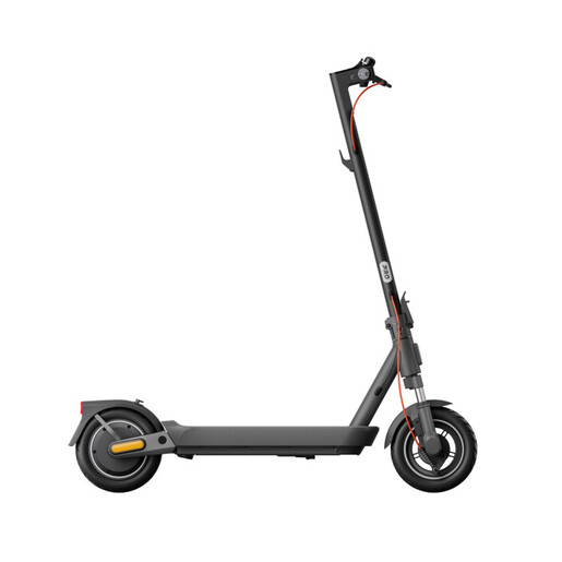Xiaomi električni trotinet Scooter 5 Pro