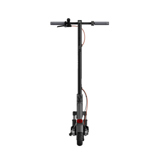 Xiaomi električni trotinet Scooter 5 Pro