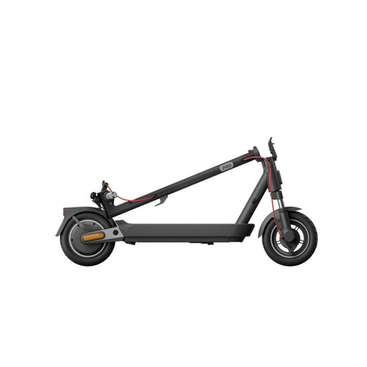 Xiaomi električni trotinet Scooter 5 Pro