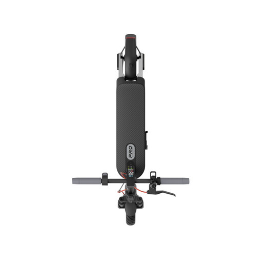 Xiaomi električni trotinet Scooter 5 Pro