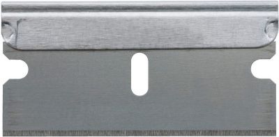 Stanley nož za strugač 0-28-510