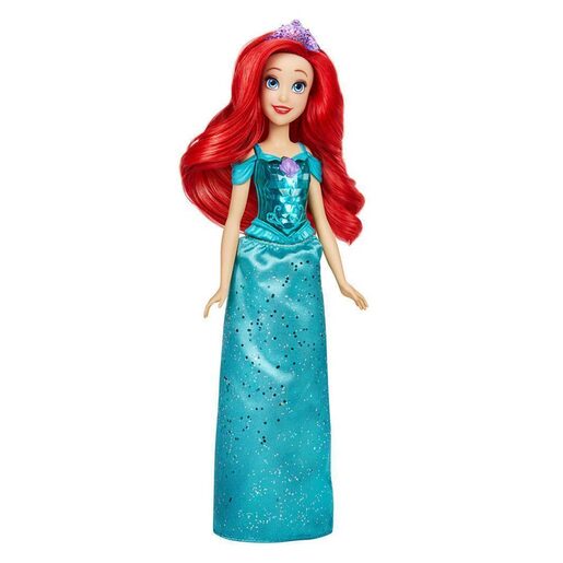 Disney princeza Ariel