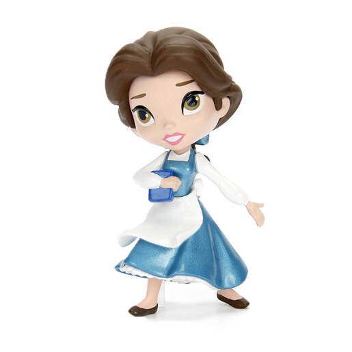 Disney princeza Bela