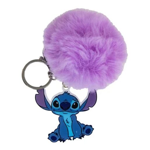 Disney Stitch privezak
