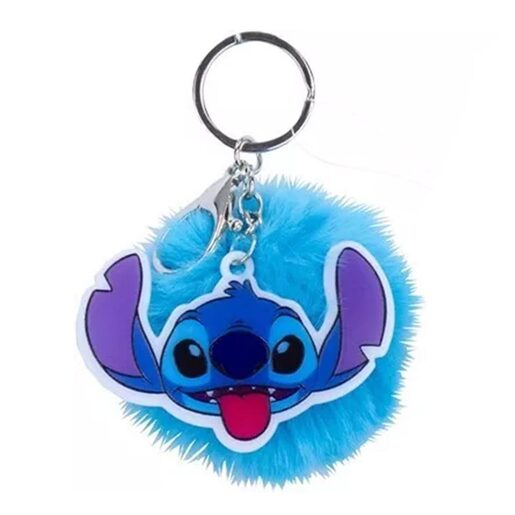 Disney Stitch privezak