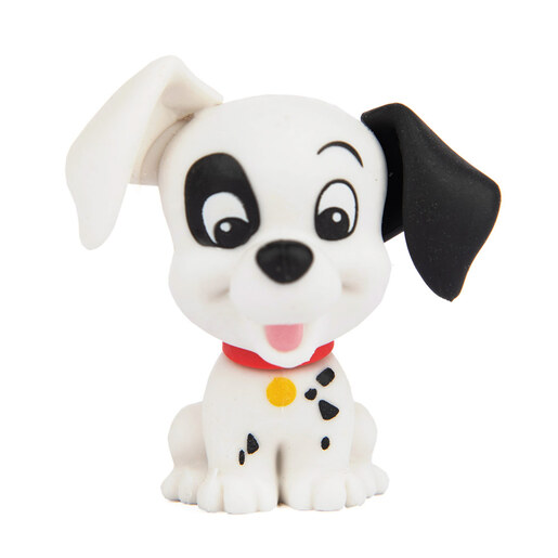 Disney figurica iznenađenja