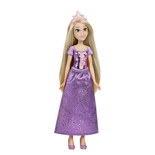 Disney princeza Zlatokosa