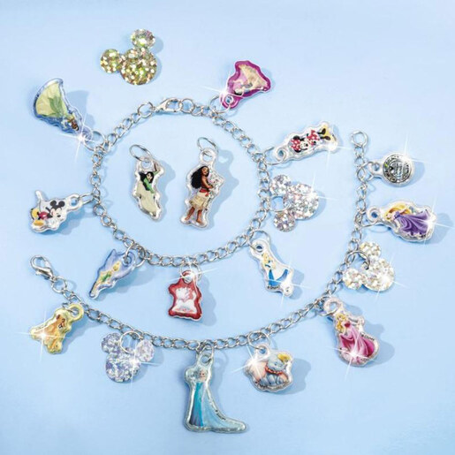 Disney -narukvice set