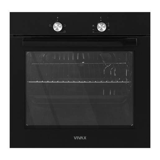 Vivax ugradni set 3u1 (BO-624MHG + BH04MVCBH + DWB-601252C)