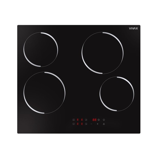 Vivax ugradni set 3u1 (BO-624MHG + BH04MVCBH + DWB-601252C)