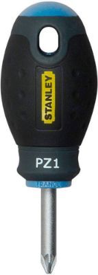 Stanley odvijač 0-65-408