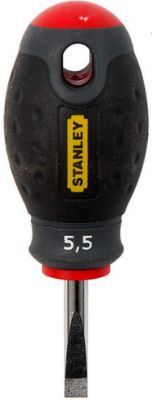 Stanley odvijač 0-65-400