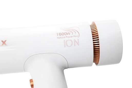 Vivax home fen za kosu HD-1600 ION