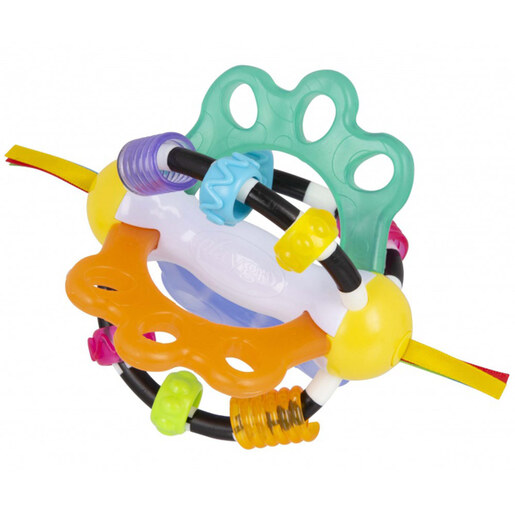 Playgro Aktiviti lopta explora