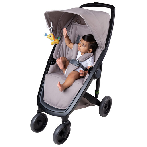 Playgro Štipaljka kuca