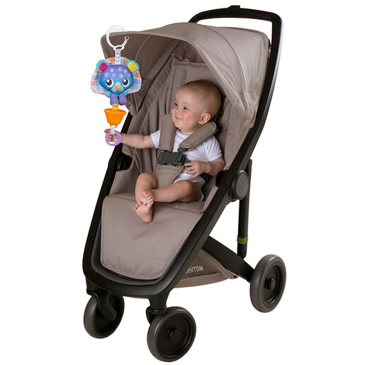 Playgro Štipaljka meda