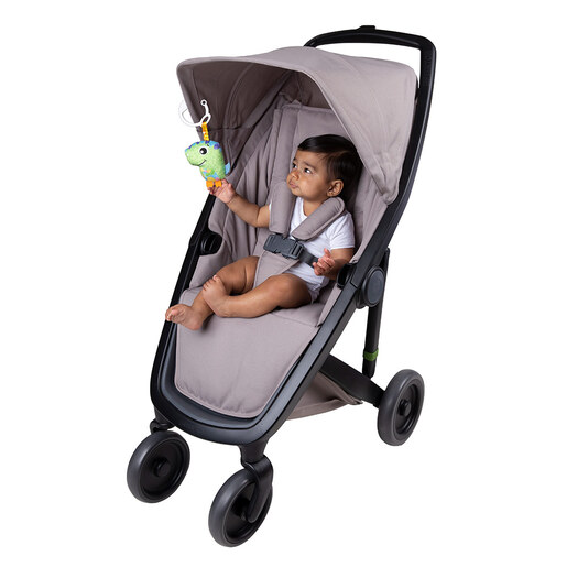 Playgro Štipaljka dino