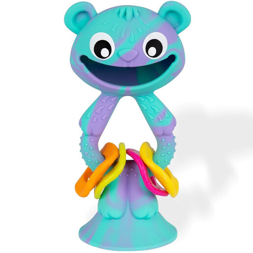 Playgro Zvečka meda