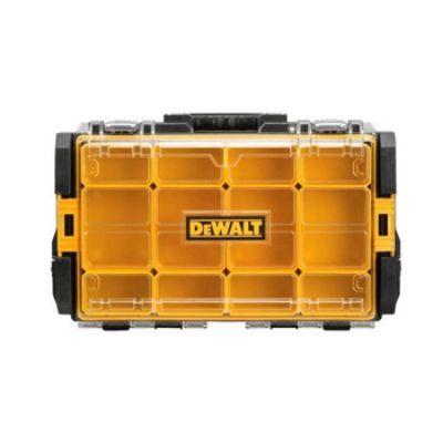 DeWALT kutija organizator DWST1-75522
