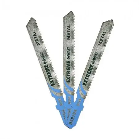 DeWALT list za ubodnu testeru DT2154