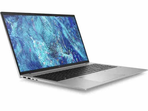 Laptop HP ZBook Firefly 16 G11 8T0Y0EA, 16 WUXGA AG, Intel Core Ultra 7 155H, 32GB RAM, 1TB SSD, nVidia GeForce RTX A500 4GB, DOS
