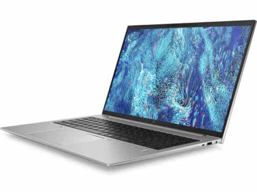 Laptop HP ZBook Firefly 16 G11 8T0Y0EA, 16 WUXGA AG, Intel Core Ultra 7 155H, 32GB RAM, 1TB SSD, nVidia GeForce RTX A500 4GB, DOS