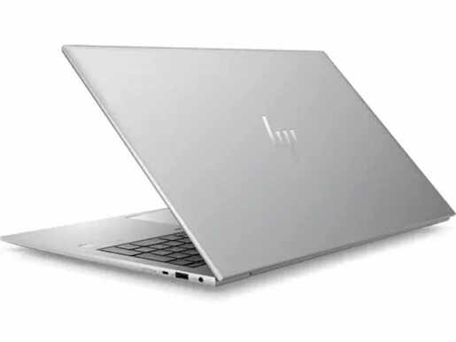 Laptop HP ZBook Firefly 16 G11 8T0Y0EA, 16 WUXGA AG, Intel Core Ultra 7 155H, 32GB RAM, 1TB SSD, nVidia GeForce RTX A500 4GB, DOS