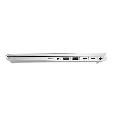Laptop HP ProBook 440 G10 8A6C4EA, 14 FHD AG IPS, Intel Core i5 1335U, 16GB RAM, 512GB SSD, Windows 11 Pro