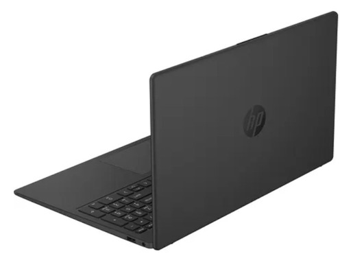 Laptop HP 15-fc0042nm 9S3Y7EA, 15.6 FHD AG, AMD Ryzen 3 7320U, 8GB RAM, 512GB SSD, DOS
