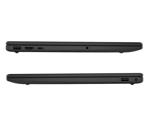 Laptop HP 15-fc0042nm 9S3Y7EA, 15.6 FHD AG, AMD Ryzen 3 7320U, 8GB RAM, 512GB SSD, DOS