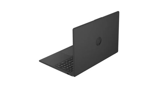 Laptop HP 15-fc0098nm B0QX6EA, 15.6 HD AG, AMD Ryzen 3 7320U, 8GB RAM, 256GB SSD, DOS