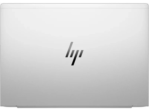 Laptop HP EliteBook 660 G11 9C004EA, 16 WUXGA AG 300 IR, Intel Core Ultra 7 155U, 16GB RAM, 512GB SSD, DOS