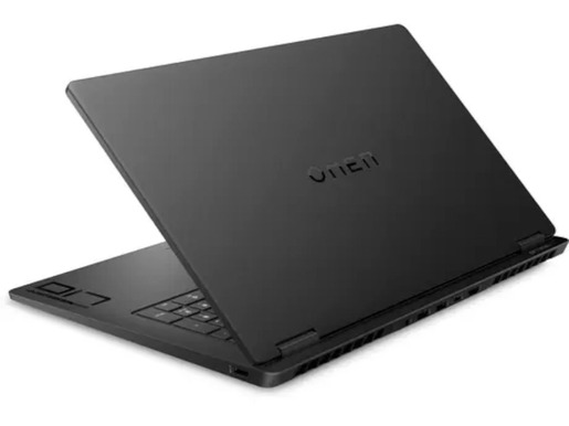 Laptop HP Omen 17-db0015nm B4ZZ0EA, 17.3 QHD AG VRR 240Hz, AMD Ryzen 7 8845HS, 32GB RAM, 1TB SSD, nVidia GeForce RTX 4070 8GB, DOS