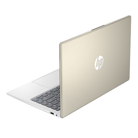 Laptop HP 14-ep0012nia A76S5EA, 14 FHD AG IPS, Intel Core i5 1335U, 8GB RAM, 512GB SSD, Windows 11 Home