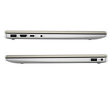 Laptop HP 14-ep0012nia A76S5EA, 14 FHD AG IPS, Intel Core i5 1335U, 8GB RAM, 512GB SSD, Windows 11 Home