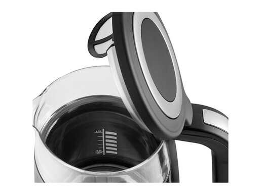 Elit električno kuvalo za vodu 1.7B AQUAPRO